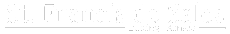 Logo Text